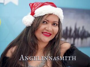 Angelinnasmith