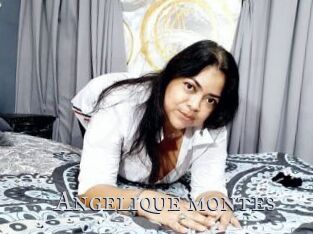 Angelique_montes