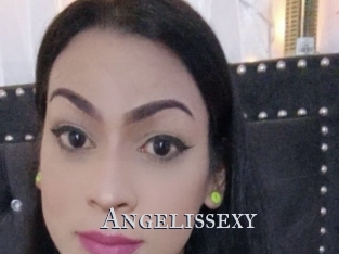 angelissexy Xxx Amateur