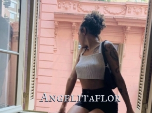 angelitaflor Xxx Amateur