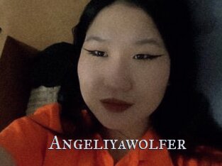 Angeliyawolfer