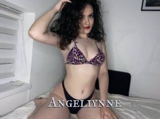 Angeliynne