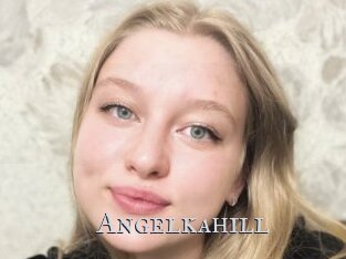Angelkahill