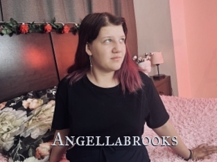 angellabrooks Xxx Amateur
