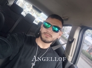 Angellof