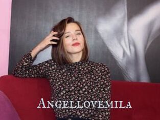 Angellovemila