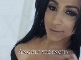 Angelly10inchs