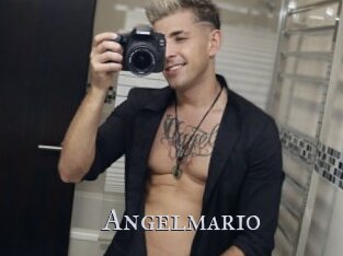 Angelmario