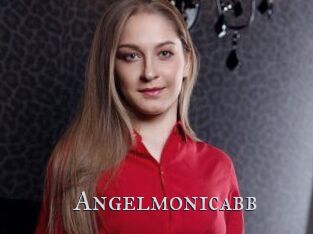 angelmonicabb Xxx Amateur