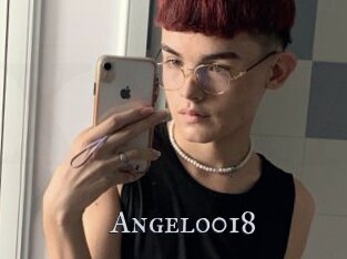 Angelo018