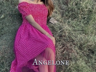 Angelone