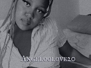Angeloolove20