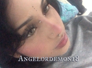 Angelordemon18