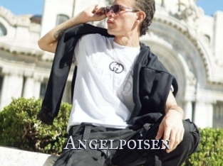 angelpoisen Xxx Amateur