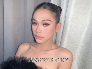 angelrainy Xxx Amateur