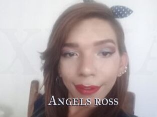Angels_ross