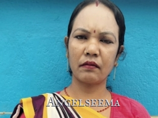 angelseema Xxx Amateur
