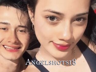 Angelshots18