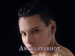 Angelstarhot
