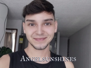 angelsunshines Xxx Amateur