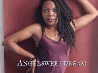 Angelsweetdream