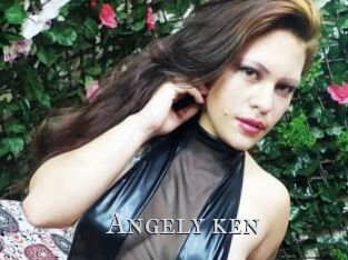 Angely_ken