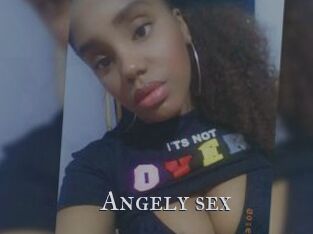 Angely_sex