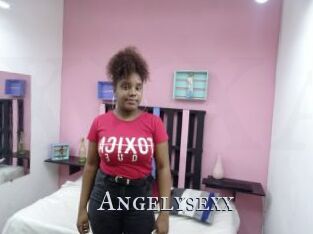 Angelysexx