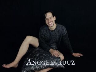 Anggelcruuz