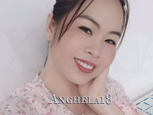 Anghela18