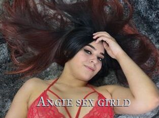 Angie_sex_girld