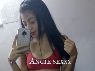 Angie_sexxx