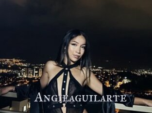 Angieaguilarte