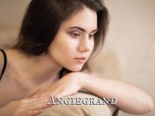Angiegrand