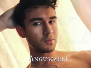 Anguscaeli