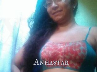 Anha_star