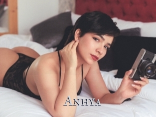 Anhya