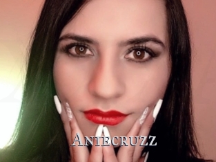 aniecruzz Xxx Amateur