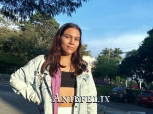 Aniefelix