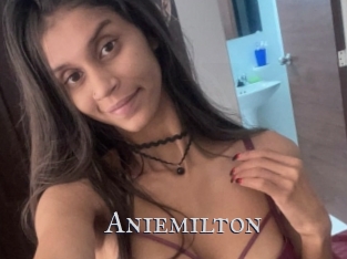 Aniemilton