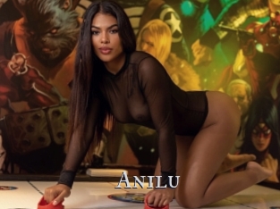 Anilu