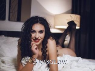 anisglow Xxx Amateur