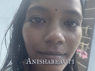 Anishabeauti