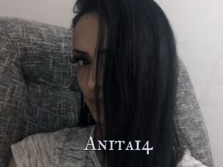 Anita14