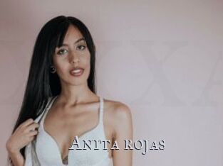 Anita_rojas