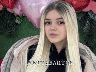 Anitabarton