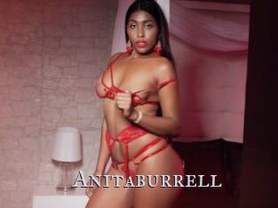 Anitaburrell