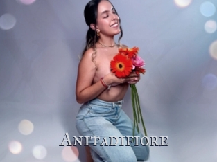 Anitadifiore