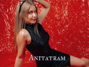 Anitatram