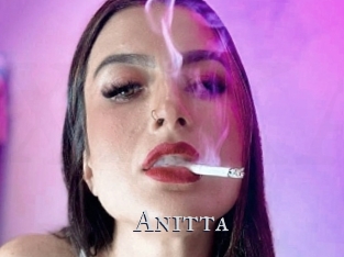 Anitta